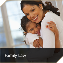 Family Law